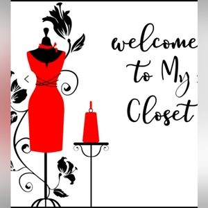 A little of everything